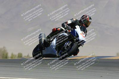 media/May-13-2023-SoCal Trackdays (Sat) [[8a473a8fd1]]/Turn 9 (11am)/